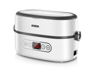 N'OVEEN Multi Lunch Box MLB820 Xline Digital - 1011374 - zdjęcie 3